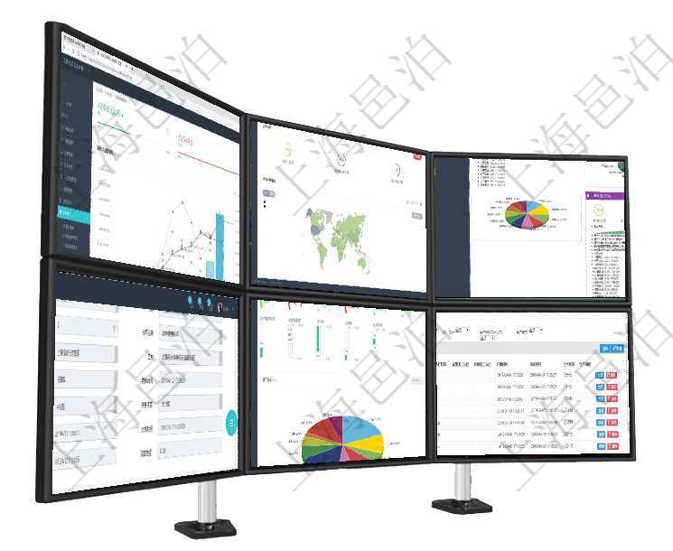 項目管理軟件財務核算管理總經(jīng)理儀表盤統(tǒng)計顯示本月收入、支出、應收、應付。整體運營摘要圖按照水平項目管理軟件人力資源管理總經(jīng)理儀表盤可以查看銷售經(jīng)理業(yè)績統(tǒng)計、客戶支持情況、訂單統(tǒng)計及機房運營項目管理軟件證券投資基金管理總經(jīng)理儀表盤可以查看基金進度表，包括每個基金持倉比率、年化收益、最項目管理軟件合同管理模塊合同明細查詢還可以關聯(lián)查詢更多相關資料，比如該合同的合同條款項目的根條項目管理軟件固定資產(chǎn)管理總經(jīng)理儀表盤可以查看1個月日均資產(chǎn)、折舊率、利用率、故障率、1年月均資在項目管理軟件MES生產(chǎn)制造管理系統(tǒng)查看工廠信息時除了返回工廠信息，同時返回關聯(lián)的生產(chǎn)加工工序