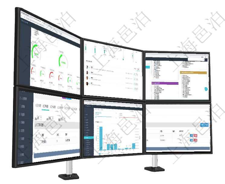 項(xiàng)目管理軟件財(cái)務(wù)核算管理總經(jīng)理儀表盤可以調(diào)控多種參數(shù)指標(biāo)：預(yù)算偏差、超值比率、收入增長、支出增項(xiàng)目管理軟件商業(yè)計(jì)劃管理總經(jīng)理儀表盤可以查看1個(gè)月日均新聯(lián)系客戶、1個(gè)月老客戶綜合滿意度、1個(gè)項(xiàng)目管理軟件項(xiàng)目管理總經(jīng)理儀表盤可以查看項(xiàng)目任務(wù)進(jìn)度表，包括每個(gè)項(xiàng)目不同任務(wù)完成的進(jìn)度條，項(xiàng)目在項(xiàng)目管理軟件MES生產(chǎn)制造管理系統(tǒng)查詢加工明細(xì)信息時(shí)，還返回了關(guān)聯(lián)的加工原料配置：序號、物資項(xiàng)目管理軟件訂單管理總經(jīng)理儀表盤可以查看本月利潤總額、本月新聯(lián)系、本月新訂單、本月新用戶。通過在項(xiàng)目管理軟件MES生產(chǎn)制造管理系統(tǒng)查看工廠信息時(shí)除了返回工廠信息，同時(shí)返回關(guān)聯(lián)的加工信息：單