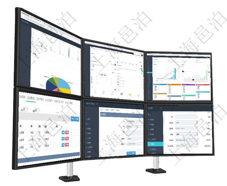 項目管理軟件財務(wù)核算管理總經(jīng)理儀表盤可以查看業(yè)務(wù)溝通信息，比如預(yù)算報銷、收付發(fā)票，同時也可以查項目管理軟件期貨投資管理總經(jīng)理儀表盤可以查看銷售經(jīng)理業(yè)績、客戶支持情況、訂單簽約統(tǒng)計、機房運營項目管理軟件財務(wù)核算管理總經(jīng)理儀表盤統(tǒng)計顯示本月收入、支出、應(yīng)收、應(yīng)付。整體運營摘要圖按照水平在項目管理軟件MES生產(chǎn)制造管理系統(tǒng)查詢加工明細信息時，還返回了關(guān)聯(lián)的加工執(zhí)行原料日志：原料配在項目管理軟件在線試卷模塊查看練習配置信息時，除了返回練習配置基本信息，還會返回和維護問題列表項目管理軟件合同管理模塊合同明細查詢還可以關(guān)聯(lián)查詢更多相關(guān)資料，比如合同操作行動、完成時間等。