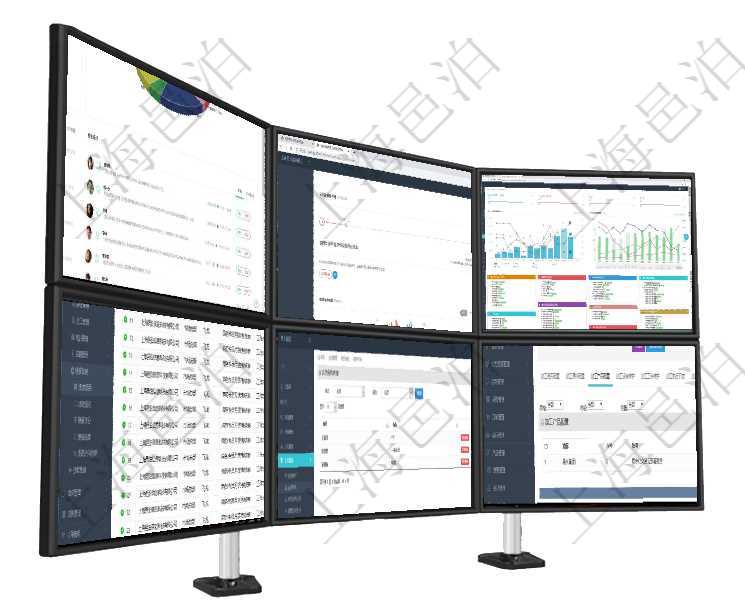 項目管理軟件財務核算管理總經理儀表盤可以查看業(yè)務溝通信息，比如預算報銷、收付發(fā)票，同時也可以查項目管理軟件財務核算管理總經理儀表盤可以查看公司發(fā)展里程碑、公司事件時間線、銷售經理業(yè)績統(tǒng)計、項目管理軟件生產制造管理總經理儀表盤統(tǒng)計顯示本月生產、創(chuàng)值、成本、運維。生產人力運營摘要圖按照在項目管理軟件人力資源模塊，績效管理查詢績效項目信息返回單位、部門、團隊、績效項目名稱、描述、會員角色查詢可以返回會員的所有角色，及一種角色的所有會員。項目管理軟件會員管理系統(tǒng)通過會員角色在項目管理軟件MES生產制造管理系統(tǒng)查詢加工明細信息時，還返回了關聯(lián)的加工產品配置：序號、物資