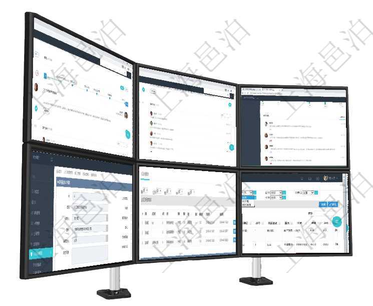 項目管理軟件財務核算管理總經理儀表盤可以查看公司發(fā)展里程碑、公司事件時間線、銷售經理業(yè)績統(tǒng)計、項目管理軟件期貨投資管理總經理儀表盤可以查看銷售經理業(yè)績、客戶支持情況、訂單簽約統(tǒng)計、機房運營項目管理軟件項目管理總經理儀表盤可以查看業(yè)務溝通信息，比如創(chuàng)意討論、行政支持，同時也可以查看審項目管理軟件人力資源管理系統(tǒng)可以通過團隊明細子頁面查詢得到該團隊的團隊成員信息，比如：人員姓名在項目管理軟件MES生產制造管理系統(tǒng)查詢加工租用配置信息時，還返回了關聯(lián)的加工執(zhí)行租用日志：加項目管理軟件通過服務票證跟蹤和管理服務工作流程。通過查詢服務票證頁面可以查詢得到服務票證詳細列