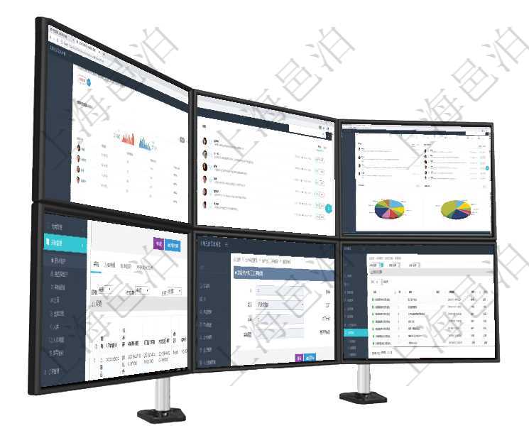 項(xiàng)目管理軟件財(cái)務(wù)核算管理總經(jīng)理儀表盤可以查看銷售經(jīng)理業(yè)績統(tǒng)計(jì)、客戶支持情況、訂單統(tǒng)計(jì)及機(jī)房運(yùn)營項(xiàng)目管理軟件市場營銷管理總經(jīng)理儀表盤市場管理包括：創(chuàng)意、試驗(yàn)、市場、產(chǎn)品4類前端活動(dòng)與項(xiàng)目、收項(xiàng)目管理軟件項(xiàng)目管理總經(jīng)理儀表盤可以查看業(yè)務(wù)溝通信息，比如創(chuàng)意討論、行政支持，同時(shí)也可以查看審項(xiàng)目管理軟件采購管理模塊原料明細(xì)查詢還可以關(guān)聯(lián)查詢更多相關(guān)資料，比如原料的所有采購信息：訂單編在項(xiàng)目管理軟件MES生產(chǎn)制造管理系統(tǒng)中查詢生產(chǎn)加工工序配置還會返回生產(chǎn)加工工序執(zhí)行日志明細(xì)：單在項(xiàng)目管理軟件里可通過合同管理系統(tǒng)查詢返回合同日記簿信息，比如：合同、名稱、描述、日期時(shí)間、日