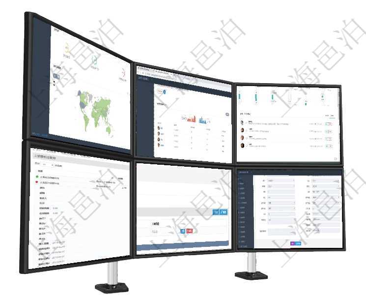 項(xiàng)目管理軟件財(cái)務(wù)核算管理總經(jīng)理儀表盤(pán)可以查看銷(xiāo)售經(jīng)理業(yè)績(jī)統(tǒng)計(jì)、客戶(hù)支持情況、訂單統(tǒng)計(jì)及機(jī)房運(yùn)營(yíng)項(xiàng)目管理軟件期貨投資管理總經(jīng)理儀表盤(pán)可以查看銷(xiāo)售經(jīng)理業(yè)績(jī)、客戶(hù)支持情況、訂單簽約統(tǒng)計(jì)、機(jī)房運(yùn)營(yíng)項(xiàng)目管理軟件商業(yè)計(jì)劃管理總經(jīng)理儀表盤(pán)可以查看1個(gè)月日均新聯(lián)系客戶(hù)、1個(gè)月老客戶(hù)綜合滿(mǎn)意度、1個(gè)在項(xiàng)目管理軟件里可通過(guò)訂單管理系統(tǒng)查詢(xún)返回銷(xiāo)售機(jī)會(huì)列表信息，比如：銷(xiāo)售機(jī)會(huì)標(biāo)題、城市、描述、微項(xiàng)目管理軟件采購(gòu)管理模塊原料明細(xì)查詢(xún)還可以關(guān)聯(lián)查詢(xún)更多相關(guān)資料，比如原料的所有入庫(kù)信息：流水號(hào)在項(xiàng)目管理軟件資產(chǎn)管理系統(tǒng)中查詢(xún)資產(chǎn)配置信息，不僅返回資產(chǎn)配置的基本信息字段，還會(huì)返回庫(kù)存變化