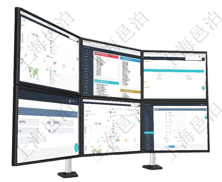 項(xiàng)目管理軟件人力資源管理總經(jīng)理儀表盤可以查看銷售經(jīng)理業(yè)績統(tǒng)計、客戶支持情況、訂單統(tǒng)計及機(jī)房運(yùn)營項(xiàng)目管理軟件項(xiàng)目管理總經(jīng)理儀表盤可以查看項(xiàng)目進(jìn)度表，包括每個項(xiàng)目不同任務(wù)完成的進(jìn)度條。項(xiàng)目管理軟件現(xiàn)貨管理總經(jīng)理儀表盤可以查看現(xiàn)貨合同跟蹤進(jìn)度表及對沖比率，包括每個框架合同及子合同在項(xiàng)目管理軟件MES生產(chǎn)制造管理系統(tǒng)查詢加工原料配置信息時，還返回了關(guān)聯(lián)的加工執(zhí)行原料日志：加項(xiàng)目管理軟件人力資源管理總經(jīng)理儀表盤可以查看公司發(fā)展里程碑、公司事件時間線、銷售經(jīng)理業(yè)績統(tǒng)計、在項(xiàng)目管理軟件訂單管理系統(tǒng)模塊里，修改商品功能可以編輯修改商品屬性信息：商品編號、名稱、描述、