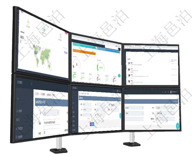 項目管理軟件人力資源管理總經(jīng)理儀表盤可以查看銷售經(jīng)理業(yè)績統(tǒng)計、客戶支持情況、訂單統(tǒng)計及機(jī)房運(yùn)營項目管理軟件商業(yè)計劃管理總經(jīng)理儀表盤可以查看1個月日均新聯(lián)系客戶、1個月老客戶綜合滿意度、1個項目管理軟件現(xiàn)貨管理總經(jīng)理儀表盤種類比率餅圖顯示不同品種合同金額分布?？蛻艉贤瀳D顯示不同合同項目管理軟件可以修改業(yè)務(wù)單位信息，比如：名稱、代碼、描述、地點(diǎn)、地址、是否內(nèi)部單位、財務(wù)中心分在項目管理軟件倉儲物流管理系統(tǒng)查詢物品變更流水返回的列表明細(xì)字段信息有：變更批號、序號、物品、在項目管理軟件MES生產(chǎn)制造管理系統(tǒng)查詢加工明細(xì)信息時，還返回了關(guān)聯(lián)的加工原料配置：序號、物資