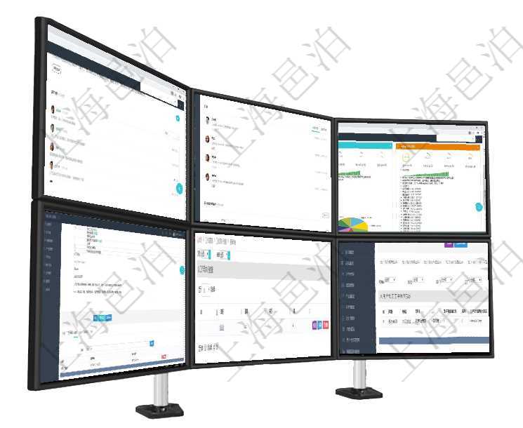 項(xiàng)目管理軟件人力資源管理總經(jīng)理儀表盤(pán)可以查看銷(xiāo)售經(jīng)理業(yè)績(jī)統(tǒng)計(jì)、客戶(hù)支持情況、訂單統(tǒng)計(jì)及機(jī)房運(yùn)營(yíng)項(xiàng)目管理軟件人力資源管理總經(jīng)理儀表盤(pán)可以查看業(yè)務(wù)討論，比如業(yè)務(wù)溝通、資金流動(dòng)，同時(shí)也可以查看預(yù)項(xiàng)目管理軟件證券投資基金管理總經(jīng)理儀表盤(pán)可以查看基金進(jìn)度表，包括每個(gè)基金持倉(cāng)比率、年化收益、最項(xiàng)目管理軟件項(xiàng)目管理模塊任務(wù)維護(hù)明細(xì)查詢(xún)還可以關(guān)聯(lián)查詢(xún)更多相關(guān)資料，比如任務(wù)留言：留言消息、創(chuàng)在項(xiàng)目管理軟件工作流管理系統(tǒng)查詢(xún)工作流執(zhí)行數(shù)據(jù)列表返回流程、表單、字段、值。在項(xiàng)目管理軟件MES生產(chǎn)制造管理系統(tǒng)查詢(xún)加工執(zhí)行日志信息時(shí)，還返回了關(guān)聯(lián)的生產(chǎn)加工工序執(zhí)行日志