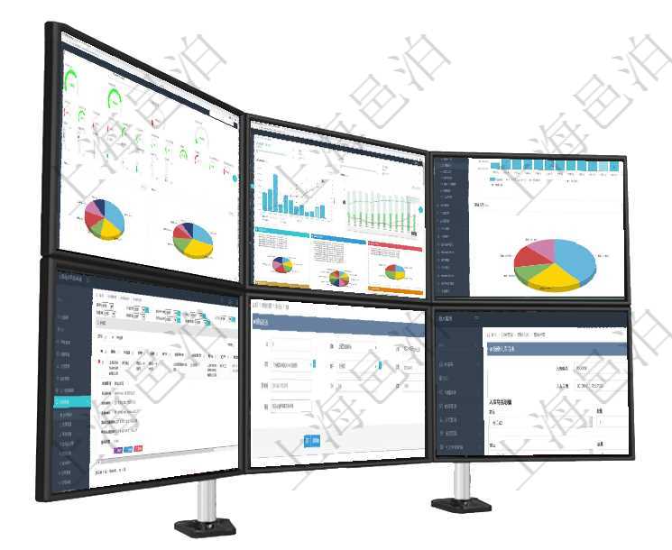 項(xiàng)目管理軟件生產(chǎn)制造管理總經(jīng)理儀表盤可以查看1個(gè)月日均工時(shí)、1個(gè)月日均產(chǎn)量、1個(gè)月日均創(chuàng)值、1項(xiàng)目管理軟件投資組合管理總經(jīng)理儀表盤統(tǒng)計(jì)顯示本月管理資金規(guī)模、新增標(biāo)的、客戶留存率、投資增值。項(xiàng)目管理軟件期貨投資管理總經(jīng)理儀表盤統(tǒng)計(jì)顯示本月管理收入、管理支出、投資盈虧、組合盈虧。賬戶資項(xiàng)目管理系統(tǒng)可通過(guò)合同維護(hù)頁(yè)面查詢合同及明細(xì)信息，詳細(xì)的明細(xì)信息可通過(guò)展開顯示，比如：顧客、父在項(xiàng)目管理軟件銷售報(bào)價(jià)管理系統(tǒng)，成本日志用于銷售之后實(shí)際執(zhí)行時(shí)跟蹤管理實(shí)際成本消耗，用于同報(bào)價(jià)在項(xiàng)目管理軟件訂單管理模塊，創(chuàng)建入庫(kù)流水的時(shí)候，可以同時(shí)輸入入庫(kù)商品明細(xì)：選擇商品及填寫數(shù)量。