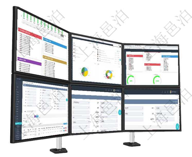 項目管理軟件固定資產(chǎn)管理總經(jīng)理儀表盤統(tǒng)計顯示本月資產(chǎn)、新增、減少、損益。固定資產(chǎn)管理摘要圖按照項目管理軟件現(xiàn)貨管理總經(jīng)理儀表盤種類比率餅圖顯示不同品種合同金額分布。客戶合同餅圖顯示不同合同項目管理軟件倉庫管理總經(jīng)理儀表盤可以查看1個月日均入庫、1個月日均出庫、1個月日均庫存、1個月在項目管理軟件CRM客戶關(guān)系管理系統(tǒng)中，查詢客戶時除了返回實際客戶信息外，還包括客戶的項目信息通過項目管理軟件財務(wù)管理模塊可以維護和查詢預(yù)算申請使用明細(xì)信息，比如：預(yù)算、序號、貨幣單位、申在項目管理軟件MES生產(chǎn)制造管理系統(tǒng)查詢加工明細(xì)信息時，還返回了關(guān)聯(lián)的加工產(chǎn)品配置：序號、物資