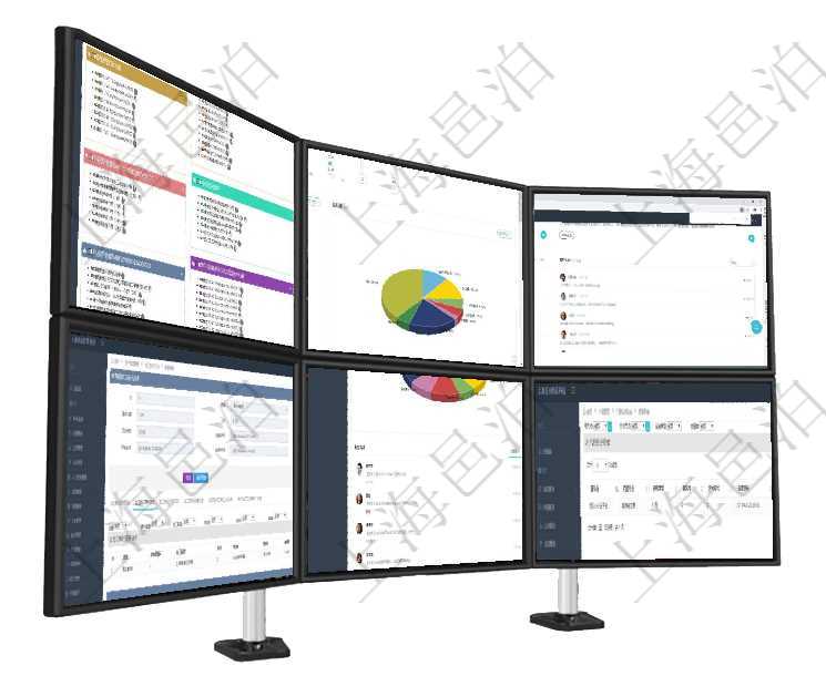 項目管理軟件固定資產管理總經理儀表盤可以查看資產項目進度表，包括每個類別不同資產折舊進度條、產項目管理軟件財務核算管理總經理儀表盤可以調控多種參數(shù)指標：預算偏差、超值比率、收入增長、支出增項目管理軟件期貨投資管理總經理儀表盤可以查看銷售經理業(yè)績、客戶支持情況、訂單簽約統(tǒng)計、機房運營在項目管理軟件MES生產制造管理系統(tǒng)查詢加工執(zhí)行日志信息時，還返回了關聯(lián)的加工執(zhí)行原料日志：原項目管理軟件財務核算管理總經理儀表盤可以查看業(yè)務溝通信息，比如預算報銷、收付發(fā)票，同時也可以查在項目管理軟件里可通過產品管理系統(tǒng)查詢返回產品結點鏈接列表信息，比如：：源結點、目標結點、連接