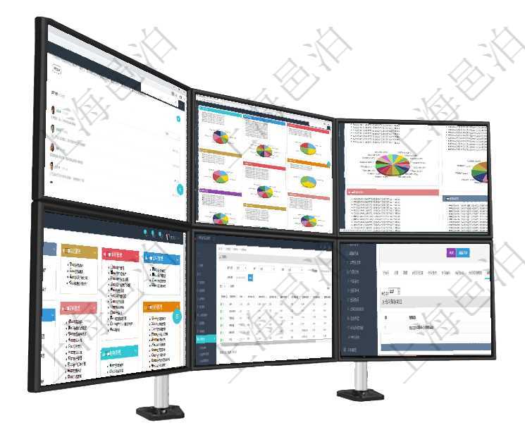 項目管理軟件固定資產(chǎn)管理總經(jīng)理儀表盤可以查看銷售經(jīng)理業(yè)績統(tǒng)計、客戶支持情況、訂單統(tǒng)計及機房運營項目管理軟件投資組合管理總經(jīng)理儀表盤可以查看投資組合虛擬基金池進度表，包括每個組合不同資產(chǎn)基金項目管理軟件投資組合管理總經(jīng)理儀表盤可以查看投資組合虛擬基金池進度表，包括每個組合不同資產(chǎn)基金項目管理軟件通過html頁面組織和管理在線系統(tǒng)使用幫助，系統(tǒng)運維人員可通過幫助系統(tǒng)實時更新發(fā)布項目管理軟件訂單管理系統(tǒng)訂單統(tǒng)計功能按照選定日期范圍統(tǒng)計每天出庫數(shù)量、待出庫庫存、可售物品數(shù)量項目管理軟件合同管理模塊合同明細查詢還可以關(guān)聯(lián)查詢更多相關(guān)資料，比如該合同的合同條款項目的根條