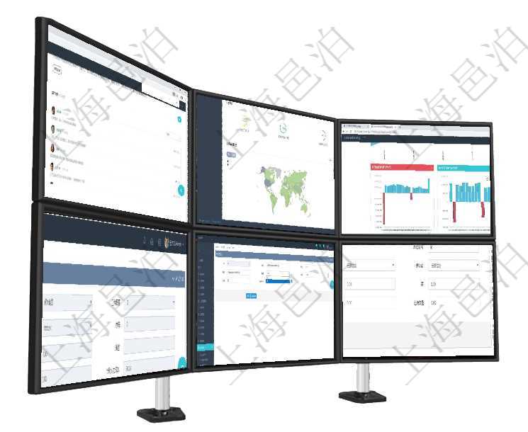 項目管理軟件固定資產(chǎn)管理總經(jīng)理儀表盤可以查看銷售經(jīng)理業(yè)績統(tǒng)計、客戶支持情況、訂單統(tǒng)計及機房運營項目管理軟件期貨投資管理總經(jīng)理儀表盤可以查看銷售經(jīng)理業(yè)績、客戶支持情況、訂單簽約統(tǒng)計、機房運營項目管理軟件風(fēng)險投資基金管理總經(jīng)理儀表盤投資項目現(xiàn)金流圖包括所有投資項目的現(xiàn)金流入流出，紅色為在項目管理軟件MES生產(chǎn)制造管理系統(tǒng)中查詢加工執(zhí)行工種工人日志明細(xì)信息返回工種配置、加工配置、項目管理軟件可以修改維護會計管理系統(tǒng)里的法人配置信息，包括：法人名稱、法人代碼、法人描述、法人在項目管理軟件倉儲物流管理系統(tǒng)修改庫柜容器時可以編輯修改的字段信息有：父容器、序號、倉庫、資產(chǎn)