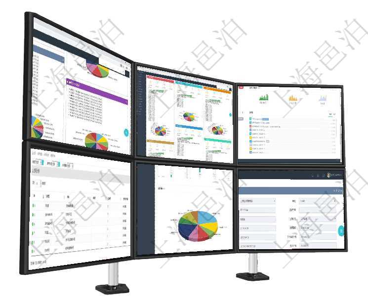 項目管理軟件投資組合管理總經(jīng)理儀表盤可以查看投資組合虛擬基金池進度表，包括每個組合不同資產(chǎn)基金項目管理軟件證券投資基金管理總經(jīng)理儀表盤可以查看基金進度表，包括每個基金持倉比率、年化收益、最項目管理軟件財務(wù)核算管理總經(jīng)理儀表盤可以查看銷售經(jīng)理業(yè)績統(tǒng)計、客戶支持情況、訂單統(tǒng)計及機房運營在項目管理軟件里可通過合同管理系統(tǒng)查詢返回合同分類信息，比如：父類型、合同分類名稱、描述、序號項目管理軟件固定資產(chǎn)管理總經(jīng)理儀表盤可以查看1個月日均盈虧、1個月日均增減資、1個月日均持倉、在項目管理軟件車輛管理系統(tǒng)查詢車輛信息還會返回關(guān)聯(lián)的車輛保險信息：名稱、描述、供應(yīng)商、價格、類
