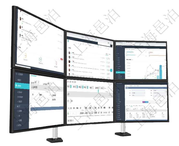 項目管理軟件投資組合管理總經(jīng)理儀表盤可以查看業(yè)務(wù)溝通，比如投資業(yè)務(wù)、資金客戶，同時也可以查看風(fēng)項目管理軟件現(xiàn)貨管理總經(jīng)理儀表盤種類比率餅圖顯示不同品種合同金額分布?？蛻艉贤瀳D顯示不同合同項目管理軟件財務(wù)核算管理總經(jīng)理儀表盤財務(wù)核算圖按照水平時間軸顯示月度預(yù)算、收入、支出、開票、收在項目管理軟件可以查詢出庫信息：出庫單、出庫日期。在項目管理軟件會計管理系統(tǒng)里，可通過交易維護列表返回的信息有合同、日記簿、是否模板、賬戶、對方在項目管理軟件MES生產(chǎn)制造管理系統(tǒng)查看工廠信息時除了返回工廠信息，同時返回關(guān)聯(lián)的加工信息：單