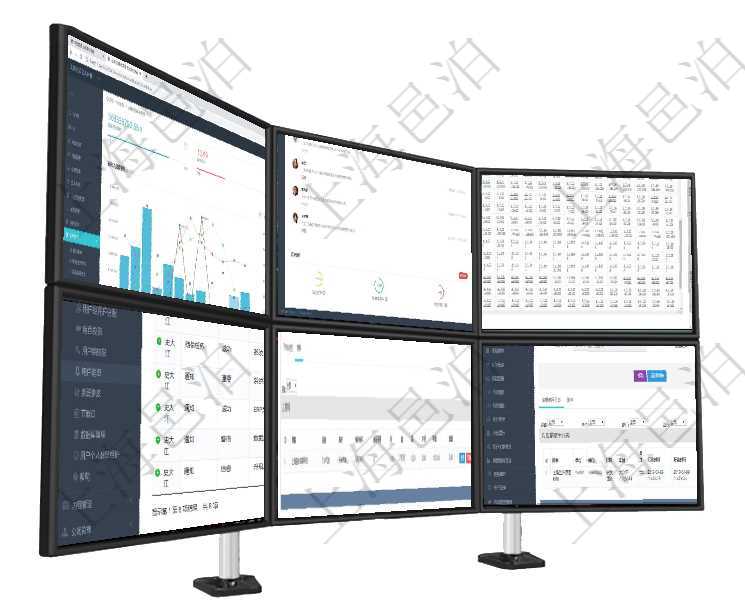 項(xiàng)目管理軟件證券投資基金管理總經(jīng)理儀表盤統(tǒng)計(jì)顯示本月管理資金規(guī)模、新增客戶、客戶留存率、投資增項(xiàng)目管理軟件生產(chǎn)制造管理總經(jīng)理儀表盤可以查看業(yè)務(wù)討論，比如業(yè)務(wù)溝通、收付合同，同時(shí)也可以查看預(yù)項(xiàng)目管理軟件商業(yè)計(jì)劃管理總經(jīng)理儀表盤可以查看現(xiàn)金項(xiàng)目日程計(jì)劃，左邊常規(guī)信息包括現(xiàn)金項(xiàng)目不同層級(jí)項(xiàng)目管理軟件用戶也可以使用用戶間通知功能實(shí)現(xiàn)不同用戶之間的消息的通知，系統(tǒng)管理員可在用戶消息查在項(xiàng)目管理軟件倉儲(chǔ)物流管理系統(tǒng)中查看物料類型明細(xì)頁面時(shí)，還可以查看和物料類型關(guān)聯(lián)的物料信息：名在項(xiàng)目管理軟件車輛管理系統(tǒng)查詢車輛使用申請(qǐng)明細(xì)信息還會(huì)返回關(guān)聯(lián)的車輛使用日志列表：單位、部門、