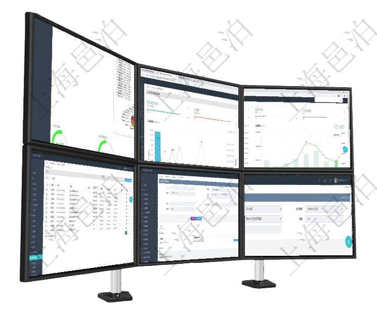 項目管理軟件證券投資基金管理總經(jīng)理儀表盤可以查看基金進度表，包括每個基金持倉比率、年化收益、最項目管理軟件商業(yè)計劃管理總經(jīng)理儀表盤可以查看本月利潤總額完成進度、新客戶聯(lián)系更新、新訂單增長、項目管理軟件財務核算管理總經(jīng)理儀表盤財務核算圖按照水平時間軸顯示月度預算、收入、支出、開票、收通過項目管理軟件銷售報價管理系統(tǒng)可以查詢維護報價產(chǎn)品信息：產(chǎn)品編號、產(chǎn)品名稱、產(chǎn)品描述、產(chǎn)品種在項目管理軟件車輛管理系統(tǒng)查詢車輛保險信息還會返回關聯(lián)的車輛保險附件文檔，比如保險單照片或者掃在項目管理軟件MES生產(chǎn)制造管理系統(tǒng)查詢加工產(chǎn)品配置信息時，還返回了關聯(lián)的加工執(zhí)行產(chǎn)品日志：加