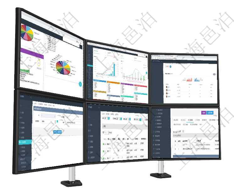 項目管理軟件證券投資基金管理總經(jīng)理儀表盤可以查看基金進度表，包括每個基金持倉比率、年化收益、最項目管理軟件財務核算管理總經(jīng)理儀表盤財務核算圖按照水平時間軸顯示月度預算、收入、支出、開票、收項目管理軟件期貨投資管理總經(jīng)理儀表盤可以查看銷售經(jīng)理業(yè)績、客戶支持情況、訂單簽約統(tǒng)計、機房運營可以在項目管理軟件人力資源管理系統(tǒng)里修改培訓計劃信息，比如：計劃編號、部門、培訓管理員、描述。在項目管理軟件會計管理系統(tǒng)里，可通過總賬管理列表返回的信息有交易、交易明細、模板、序號、套賬、項目管理軟件人力資源管理模塊員工基本信息資料明細查詢還可以關聯(lián)查詢更多相關資料，比如員工資質(zhì)。