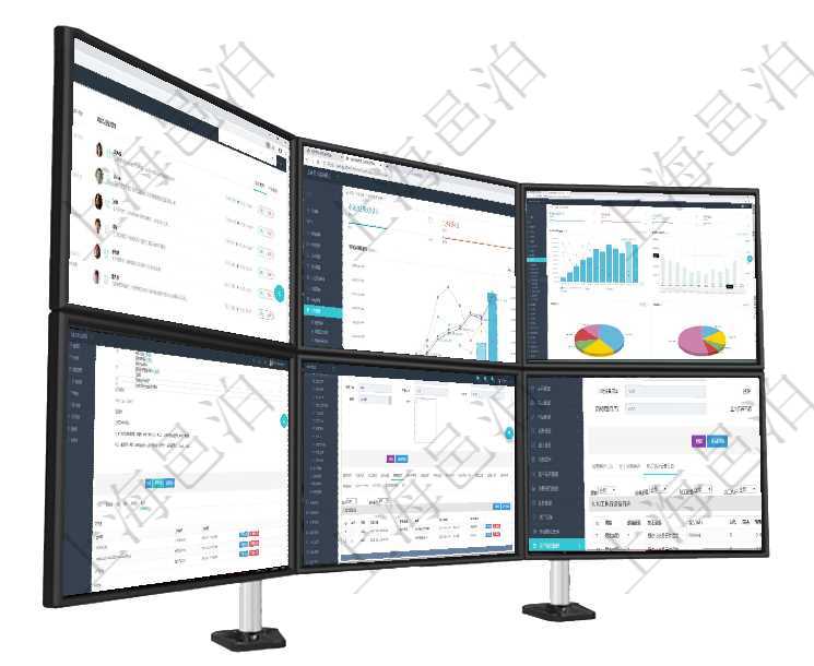 項目管理軟件證券投資基金管理總經(jīng)理儀表盤可以查看業(yè)務(wù)溝通，比如投資點評、客戶資金，同時也可以查項目管理軟件財務(wù)核算管理總經(jīng)理儀表盤財務(wù)核算圖按照水平時間軸顯示月度預(yù)算、收入、支出、開票、收項目管理軟件期貨投資管理總經(jīng)理儀表盤統(tǒng)計顯示本月管理收入、管理支出、投資盈虧、組合盈虧。賬戶資項目管理軟件項目管理模塊任務(wù)維護明細(xì)查詢還可以關(guān)聯(lián)查詢更多相關(guān)資料，比如任務(wù)附件文檔資料，可以項目管理軟件人力資源管理模塊員工基本信息資料明細(xì)查詢還可以關(guān)聯(lián)查詢更多相關(guān)資料，比如員工教育經(jīng)在項目管理軟件MES生產(chǎn)制造管理系統(tǒng)查看設(shè)備維護信息時返回設(shè)備信息。同時返回關(guān)聯(lián)的加工執(zhí)行設(shè)備