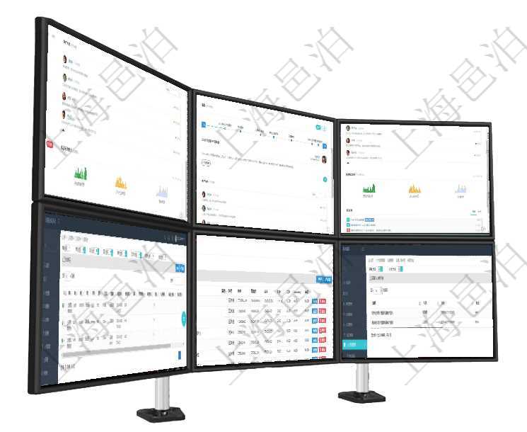 項(xiàng)目管理軟件證券投資基金管理總經(jīng)理儀表盤(pán)可以查看業(yè)務(wù)溝通，比如投資點(diǎn)評(píng)、客戶資金，同時(shí)也可以查項(xiàng)目管理軟件商業(yè)計(jì)劃管理總經(jīng)理儀表盤(pán)討論區(qū)包括待處理和已批準(zhǔn)業(yè)務(wù)討論，決策、會(huì)議與行動(dòng)區(qū)包括待項(xiàng)目管理軟件訂單管理總經(jīng)理儀表盤(pán)可以查看公司發(fā)展里程碑與公司關(guān)鍵事件時(shí)間線。銷售經(jīng)理統(tǒng)計(jì)表列出在項(xiàng)目管理軟件工作流管理系統(tǒng)查詢工作流執(zhí)行列表返回單位、部門(mén)、團(tuán)隊(duì)、名稱、表單、工作流、創(chuàng)建者在項(xiàng)目管理軟件銷售報(bào)價(jià)管理系統(tǒng)查詢服務(wù)時(shí)，除了返回服務(wù)的基本配置數(shù)據(jù)外，還包括和服務(wù)關(guān)聯(lián)的任務(wù)在項(xiàng)目管理軟件人力資源模塊，查詢監(jiān)督人員時(shí)間信息返回監(jiān)督、人員、執(zhí)行時(shí)間及備注。