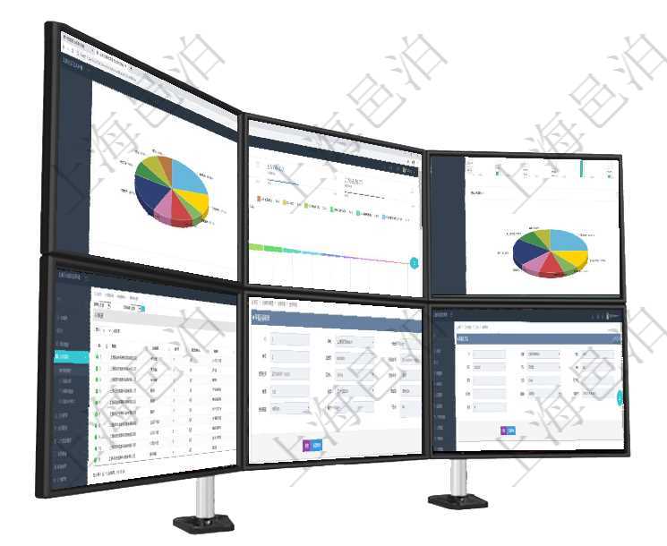 項目管理軟件證券投資基金管理總經(jīng)理儀表盤可以查看業(yè)務(wù)溝通，比如投資點評、客戶資金，同時也可以查項目管理軟件市場營銷管理總經(jīng)理儀表盤可以查看本月收入、市場投資、產(chǎn)品投資、項目投資。市場研發(fā)漏項目管理軟件財務(wù)核算管理總經(jīng)理儀表盤可以調(diào)控多種參數(shù)指標：預算偏差、超值比率、收入增長、支出增項目管理軟件的內(nèi)容管理集成了網(wǎng)站內(nèi)容發(fā)布模塊，可通過頻道維護內(nèi)容網(wǎng)站頁面的不同板塊。頻道維護列在項目管理軟件倉儲物流管理模塊查詢運輸明細后返回運單、序號、運單號、開始時間、結(jié)束時間、運送人在項目管理軟件工作流管理系統(tǒng)查詢工作流明細信息返回單位、部門、團隊、表單、序號、名稱、用戶列表