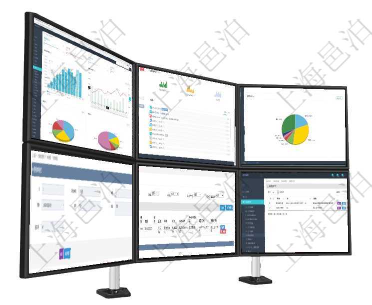 項目管理軟件期貨投資管理總經理儀表盤統(tǒng)計顯示本月管理收入、管理支出、投資盈虧、組合盈虧。賬戶資項目管理軟件期貨投資管理總經理儀表盤可以查看銷售經理業(yè)績、客戶支持情況、訂單簽約統(tǒng)計、機房運營項目管理軟件現貨管理總經理儀表盤種類比率餅圖顯示不同品種合同金額分布。客戶合同餅圖顯示不同合同在項目管理軟件倉儲物流管理系統(tǒng)中查看物料類型明細頁面時，還可以查看和物料類型關聯的物料信息：名在項目管理軟件銷售報價管理系統(tǒng)中查詢產品除了返回產品基本配置信息外，還可以返回關聯的訂單信息：項目管理軟件可以使用系統(tǒng)參數來配置個性化的部署，查詢系統(tǒng)參數頁面返回參數名稱、參數值及參數描述