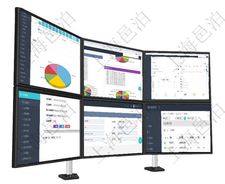 項(xiàng)目管理軟件期貨投資管理總經(jīng)理儀表盤(pán)統(tǒng)計(jì)顯示本月管理收入、管理支出、投資盈虧、組合盈虧。賬戶資項(xiàng)目管理軟件投資組合管理總經(jīng)理儀表盤(pán)可以查看投資組合虛擬基金池進(jìn)度表，包括每個(gè)組合不同資產(chǎn)基金項(xiàng)目管理軟件期貨投資管理總經(jīng)理儀表盤(pán)可以查看銷售經(jīng)理業(yè)績(jī)、客戶支持情況、訂單簽約統(tǒng)計(jì)、機(jī)房運(yùn)營(yíng)項(xiàng)目管理系統(tǒng)可通過(guò)合同維護(hù)頁(yè)面查詢合同及明細(xì)信息，詳細(xì)的明細(xì)信息可通過(guò)展開(kāi)顯示，比如：顧客、父在項(xiàng)目管理軟件MES生產(chǎn)制造管理系統(tǒng)查詢加工執(zhí)行日志信息時(shí)，還返回了關(guān)聯(lián)的加工執(zhí)行設(shè)備日志：設(shè)在項(xiàng)目管理軟件MES生產(chǎn)制造管理系統(tǒng)查詢加工執(zhí)行日志列表時(shí)返回：加工配置、連續(xù)次數(shù)、工時(shí)、備注