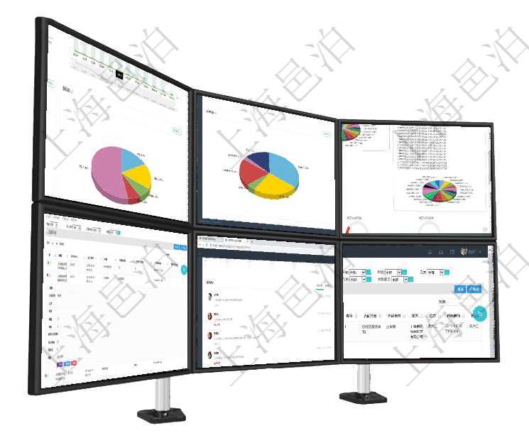 項目管理軟件期貨投資管理總經(jīng)理儀表盤統(tǒng)計顯示本月管理收入、管理支出、投資盈虧、組合盈虧。賬戶資項目管理軟件倉庫管理總經(jīng)理儀表盤可以查看業(yè)務(wù)處理信息，比如入庫、出庫處理，同時也可以查看倉庫預(yù)項目管理軟件投資組合管理總經(jīng)理儀表盤可以查看投資組合虛擬基金池進度表，包括每個組合不同資產(chǎn)基金項目管理軟件的內(nèi)容管理集成了網(wǎng)站內(nèi)容發(fā)布模塊，可通過頻道維護內(nèi)容網(wǎng)站頁面的不同板塊,每個頻道可項目管理軟件現(xiàn)貨管理總經(jīng)理儀表盤種類比率餅圖顯示不同品種合同金額分布。客戶合同餅圖顯示不同合同項目管理系統(tǒng)可通過合同維護頁面查詢合同及明細信息，詳細的明細信息可通過展開顯示，比如：顧客、父