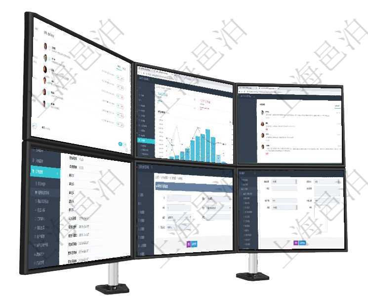 項目管理軟件期貨投資管理總經(jīng)理儀表盤資金分類餅圖顯示投機(jī)、對沖、套利、現(xiàn)金、其它分布。資金來源項目管理軟件現(xiàn)貨管理總經(jīng)理儀表盤統(tǒng)計顯示本月采購金額、銷售金額、新簽合同、期貨對沖。業(yè)務(wù)運(yùn)營摘項目管理軟件證券投資基金管理總經(jīng)理儀表盤可以查看業(yè)務(wù)溝通，比如投資點(diǎn)評、客戶資金，同時也可以查在項目管理軟件里可通過訂單管理系統(tǒng)查詢返回銷售機(jī)會列表信息，比如：銷售機(jī)會標(biāo)題、城市、描述、微在項目管理軟件MES生產(chǎn)制造管理系統(tǒng)查詢加工租用配置信息時，還返回了關(guān)聯(lián)的加工執(zhí)行租用日志：加項目管理軟件人力資源管理模塊員工基本信息資料明細(xì)查詢還可以關(guān)聯(lián)查詢更多相關(guān)資料，比如監(jiān)督計劃、