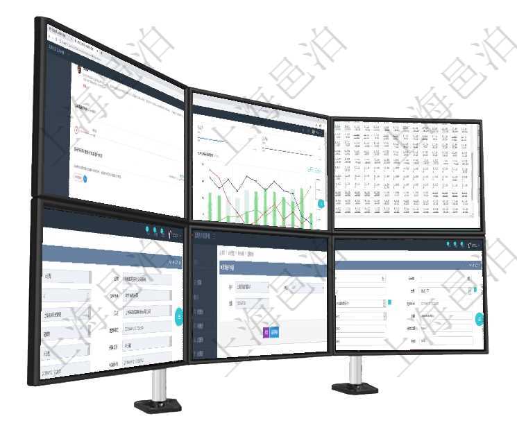 項目管理軟件期貨投資管理總經理儀表盤可以查看銷售經理業(yè)績、客戶支持情況、訂單簽約統(tǒng)計、機房運營項目管理軟件生產制造管理總經理儀表盤統(tǒng)計顯示本月生產、創(chuàng)值、成本、運維。生產人力運營摘要圖按照項目管理軟件商業(yè)計劃管理總經理儀表盤可以查看現金項目日程計劃，左邊常規(guī)信息包括現金項目不同層級項目管理軟件合同管理模塊合同明細查詢還可以關聯(lián)查詢更多相關資料，比如該合同的所有日記簿預測規(guī)則在項目管理軟件會計管理系統(tǒng)里，查詢賬戶余額明細信息可以看到：賬戶名稱、貨幣單位、最后更新日期、在項目管理軟件會計模塊修改交易明細時可以編輯修改的字段信息有：合同、日記簿、結算、是否模板、交