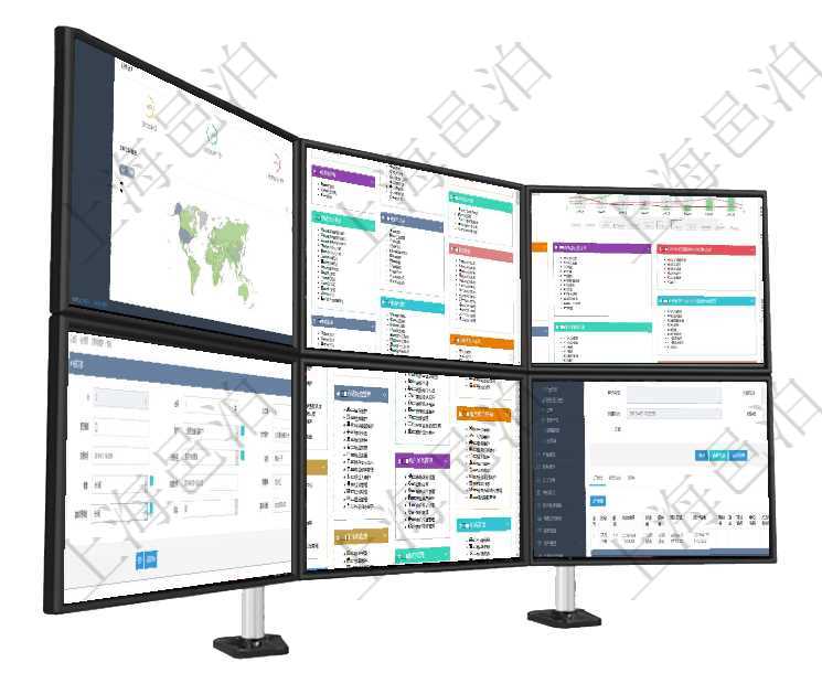 項目管理軟件期貨投資管理總經(jīng)理儀表盤可以查看銷售經(jīng)理業(yè)績、客戶支持情況、訂單簽約統(tǒng)計、機房運營項目管理軟件倉庫管理總經(jīng)理儀表盤可以查看庫位容量進度表，包括每個倉庫不同庫柜類別已用容量進度條項目管理軟件財務(wù)核算管理總經(jīng)理儀表盤財務(wù)核算圖按照水平時間軸顯示月度預(yù)算、收入、支出、開票、收在項目管理軟件通過會計管理系統(tǒng)可以修改交易信息，比如：合同、日記簿、是否模板、賬戶、對方賬戶、項目管理軟件通過html頁面組織和管理在線系統(tǒng)使用幫助，系統(tǒng)運維人員可通過幫助系統(tǒng)實時更新發(fā)布在項目管理軟件項目管理系統(tǒng)中，查詢項目維護信息返回：父項目、項目名稱、描述、項目擁有者、項目書