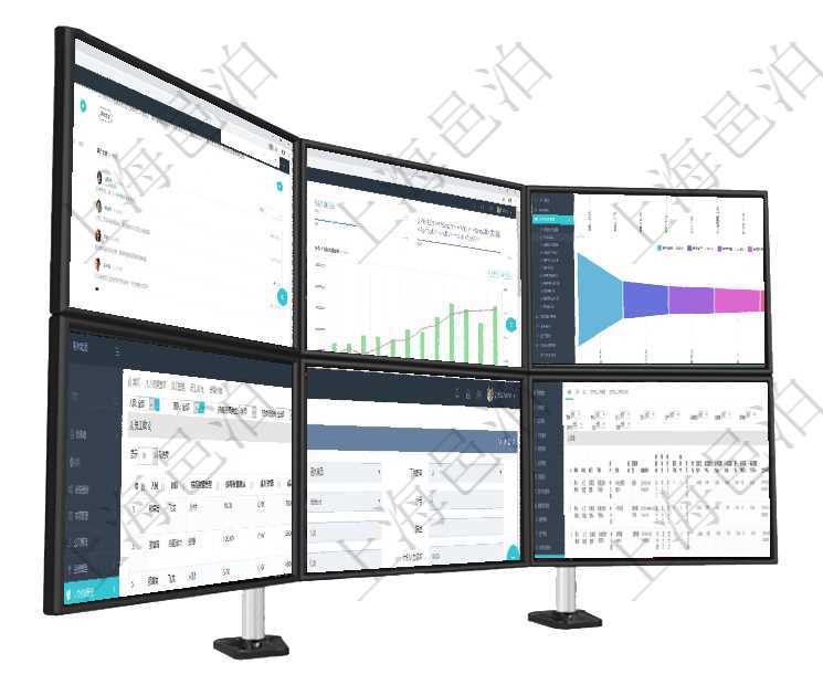 項目管理軟件期貨投資管理總經(jīng)理儀表盤可以查看銷售經(jīng)理業(yè)績、客戶支持情況、訂單簽約統(tǒng)計、機(jī)房運營項目管理軟件人力資源管理總經(jīng)理儀表盤統(tǒng)計顯示本月生產(chǎn)、創(chuàng)值、成本、發(fā)展。直接人力運營摘要圖按照項目管理軟件市場營銷管理總經(jīng)理儀表盤可以查看本月收入、市場投資、產(chǎn)品投資、項目投資。市場研發(fā)漏通過項目管理軟件人力資源管理系統(tǒng)可以查詢每個團(tuán)隊的所有團(tuán)隊成員的收支情況，也可以查詢得到每個員在項目管理軟件MES生產(chǎn)制造管理系統(tǒng)中查詢加工執(zhí)行工種工人日志明細(xì)信息返回工種配置、加工配置、在項目管理軟件MES生產(chǎn)制造管理系統(tǒng)查看工廠信息時除了返回工廠信息，同時返回關(guān)聯(lián)的設(shè)備明細(xì)列表