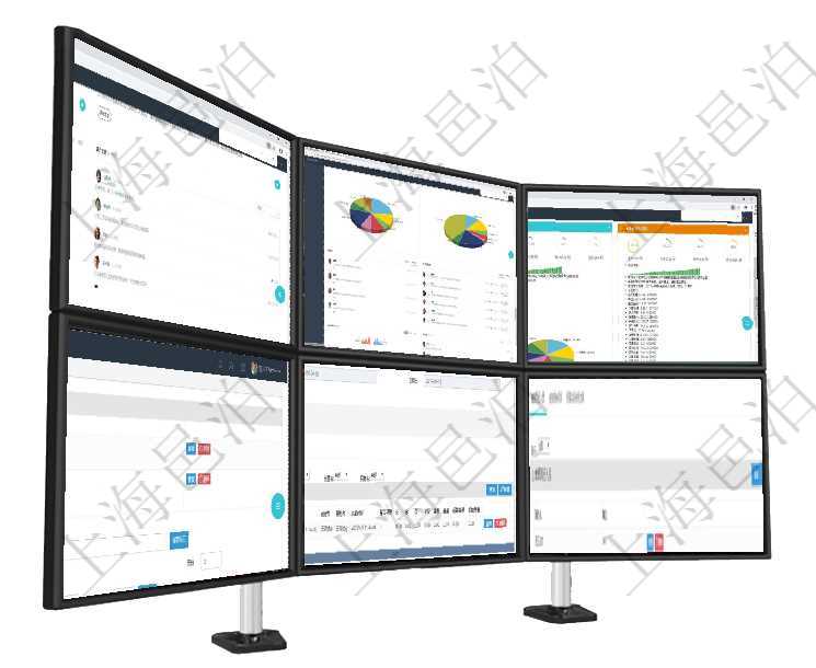項目管理軟件期貨投資管理總經(jīng)理儀表盤可以查看銷售經(jīng)理業(yè)績、客戶支持情況、訂單簽約統(tǒng)計、機房運營項目管理軟件證券投資基金管理總經(jīng)理儀表盤可以查看業(yè)務溝通，比如投資點評、客戶資金，同時也可以查項目管理軟件證券投資基金管理總經(jīng)理儀表盤可以查看基金進度表，包括每個基金持倉比率、年化收益、最在項目管理系統(tǒng)調(diào)查問卷管理模塊，查看調(diào)查明細的時候，還會返回關聯(lián)的調(diào)查明細問題列表。問題列表可在項目管理軟件資產(chǎn)管理系統(tǒng)中查詢資產(chǎn)配置信息，不僅返回資產(chǎn)配置的基本信息字段，還會返回物品屬性在項目管理軟件財務管理模塊查詢差旅申請明細信息時，返回相關信息：申請時間、審批時間、申請用戶、