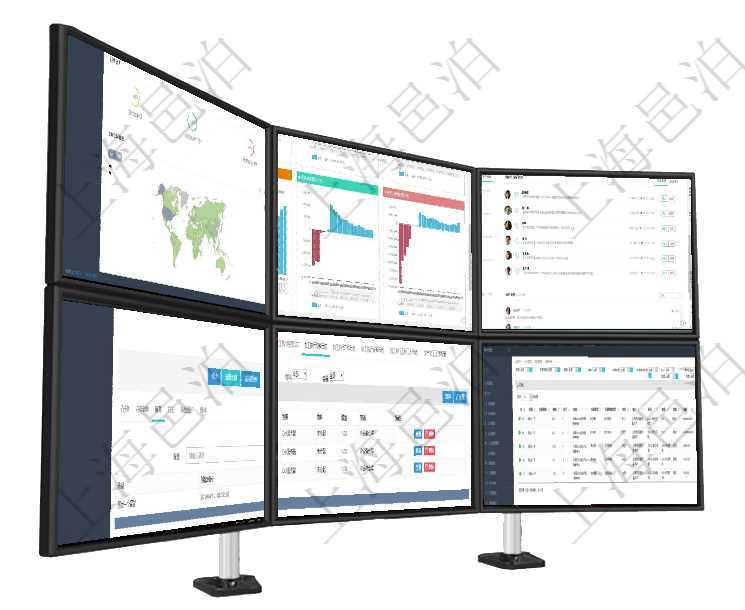 項目管理軟件期貨投資管理總經理儀表盤可以查看銷售經理業(yè)績、客戶支持情況、訂單簽約統(tǒng)計、機房運營項目管理軟件風險投資基金管理總經理儀表盤投資項目現(xiàn)金流圖包括所有投資項目的現(xiàn)金流入流出，紅色為項目管理軟件證券投資基金管理總經理儀表盤可以查看業(yè)務溝通，比如投資點評、客戶資金，同時也可以查項目管理軟件項目管理模塊任務維護明細查詢還可以關聯(lián)查詢更多相關資料，比如任務留言：留言消息、創(chuàng)在項目管理軟件MES生產制造管理系統(tǒng)查詢加工明細信息時，還返回了關聯(lián)的加工執(zhí)行原料日志：原料配在項目管理軟件會計管理系統(tǒng)里，可通過總賬管理列表返回的信息有交易、交易明細、模板、序號、套賬、