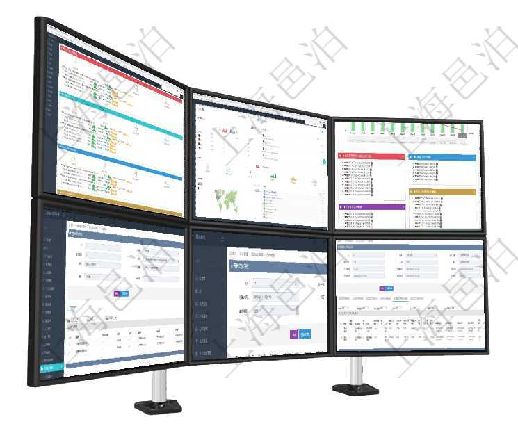 項目管理軟件現(xiàn)貨管理總經(jīng)理儀表盤可以查看現(xiàn)貨合同跟蹤進(jìn)度表及對沖比率，包括每個框架合同及子合同項目管理軟件固定資產(chǎn)管理總經(jīng)理儀表盤可以查看銷售經(jīng)理業(yè)績統(tǒng)計、客戶支持情況、訂單統(tǒng)計及機房運營項目管理軟件固定資產(chǎn)管理總經(jīng)理儀表盤統(tǒng)計顯示本月資產(chǎn)、新增、減少、損益。固定資產(chǎn)管理摘要圖按照在項目管理軟件銷售報價管理系統(tǒng)查詢締約條款時返回的信息還包括子締約條款：是否模板標(biāo)志、序號、名項目管理軟件會計管理模塊資源單位維護查詢還可以關(guān)聯(lián)查詢更多相關(guān)資料，比如子資源單位信息：序號、在項目管理軟件MES生產(chǎn)制造管理系統(tǒng)查詢加工執(zhí)行日志信息時，還返回了關(guān)聯(lián)的加工執(zhí)行工種工人日志