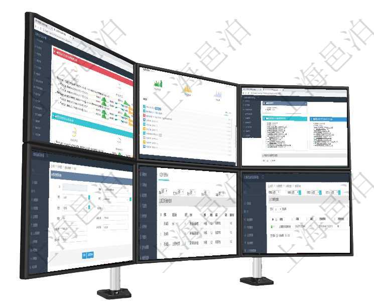 項目管理軟件現(xiàn)貨管理總經(jīng)理儀表盤可以查看現(xiàn)貨合同跟蹤進度表及對沖比率，包括每個框架合同及子合同項目管理軟件人力資源管理總經(jīng)理儀表盤可以查看銷售經(jīng)理業(yè)績統(tǒng)計、客戶支持情況、訂單統(tǒng)計及機房運營項目管理軟件風(fēng)險投資基金管理總經(jīng)理儀表盤可以查看項目投資運營日程圖。圖表左邊包括投資項目與子項通過項目管理軟件財務(wù)管理系統(tǒng)，可以修改差旅標(biāo)準(zhǔn)信息字段數(shù)據(jù)：差旅標(biāo)準(zhǔn)代碼、單位、部門、崗位級別在項目管理軟件MES生產(chǎn)制造管理系統(tǒng)查詢加工租用配置信息時，還返回了關(guān)聯(lián)的加工執(zhí)行租用日志：加在項目管理軟件車輛管理系統(tǒng)中查詢車輛違章列表返回車輛、備注、違章時間、違章地點、主管人、經(jīng)辦人