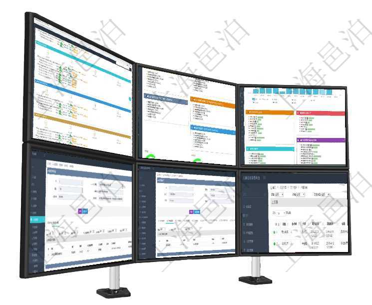 項目管理軟件現(xiàn)貨管理總經理儀表盤可以查看現(xiàn)貨合同跟蹤進度表及對沖比率，包括每個框架合同及子合同項目管理軟件市場營銷管理總經理儀表盤銷售跟進表包括項目、客戶、金額完成的進度信息。進度可包括2項目管理軟件生產制造管理總經理儀表盤統(tǒng)計顯示本月生產、創(chuàng)值、成本、運維。生產人力運營摘要圖按照項目管理軟件人力資源管理模塊績效項目明細查詢還可以關聯(lián)查詢更多相關資料，比如績效評分明細：單位在項目管理軟件MES生產制造管理系統(tǒng)查詢加工明細信息時，還返回了關聯(lián)的加工原料配置：序號、物資在項目管理軟件里可通過項目管理系統(tǒng)查詢返回文章維護列表信息，比如：參考ID、作者、錄入時間、更