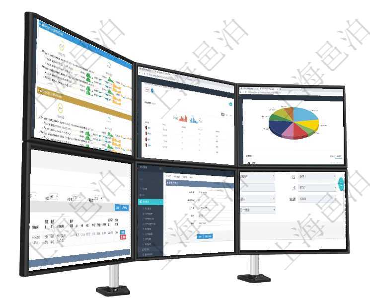 項目管理軟件現(xiàn)貨管理總經理儀表盤可以查看現(xiàn)貨合同跟蹤進度表及對沖比率，包括每個框架合同及子合同項目管理軟件固定資產管理總經理儀表盤可以查看銷售經理業(yè)績統(tǒng)計、客戶支持情況、訂單統(tǒng)計及機房運營項目管理軟件投資組合管理總經理儀表盤可以查看業(yè)務溝通，比如投資業(yè)務、資金客戶，同時也可以查看風在項目管理軟件倉儲物流管理系統(tǒng)中查看物料明細頁面時，還可以查看和物料關聯(lián)的物品信息：資產、名稱項目管理軟件可以通過節(jié)假日來管理自動生成的日程信息，修改節(jié)假日的時候，可以填寫與修改休息日、節(jié)在項目管理軟件資產管理系統(tǒng)中查詢資產處置信息的時候返回：資產、操作類型、操作名稱、入賬分類、備