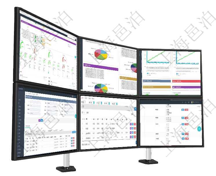 項目管理軟件現(xiàn)貨管理總經(jīng)理儀表盤可以查看1個月日均采購、1個月日均銷售、1個月日均貨運、1個月項目管理軟件投資組合管理總經(jīng)理儀表盤可以查看投資組合虛擬基金池進度表，包括每個組合不同資產(chǎn)基金項目管理軟件商業(yè)計劃管理總經(jīng)理儀表盤商業(yè)計劃現(xiàn)金流量表則動態(tài)顯示公司運營中不同投資項目商業(yè)計劃在項目管理軟件MES生產(chǎn)制造管理系統(tǒng)中查詢生產(chǎn)計劃執(zhí)行日志明細信息還會返回生產(chǎn)加工工序執(zhí)行日志在項目管理軟件里可通過訂單管理系統(tǒng)查詢返回門店列表信息，比如：單位、部門、團隊、編號、名稱、描在項目管理系統(tǒng)調(diào)查問卷管理模塊，查看調(diào)查明細的時候，還會返回關(guān)聯(lián)的調(diào)查明細問題列表。在問題列表