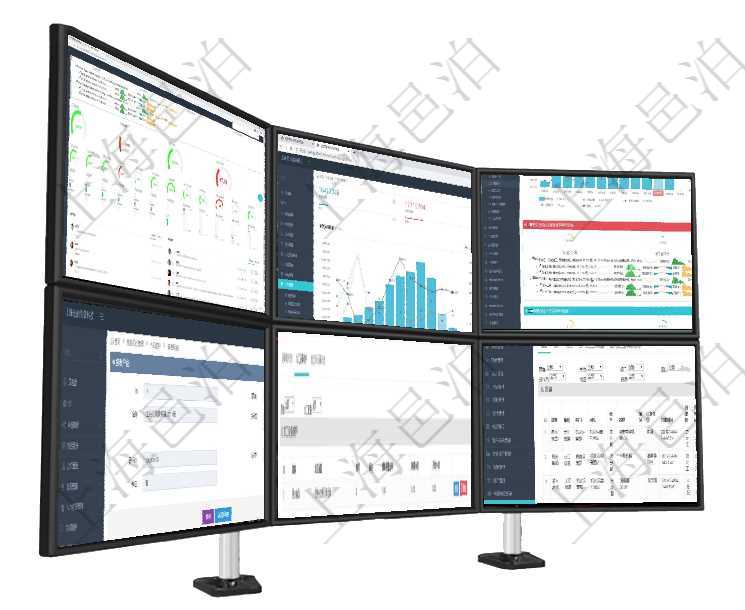 項目管理軟件現(xiàn)貨管理總經(jīng)理儀表盤可以查看1個月日均采購、1個月日均銷售、1個月日均貨運、1個月項目管理軟件現(xiàn)貨管理總經(jīng)理儀表盤統(tǒng)計顯示本月采購金額、銷售金額、新簽合同、期貨對沖。業(yè)務運營摘項目管理軟件現(xiàn)貨管理總經(jīng)理儀表盤統(tǒng)計顯示本月采購金額、銷售金額、新簽合同、期貨對沖。業(yè)務運營摘在項目管理軟件銷售報價管理系統(tǒng)查詢產品時除了返回產品的基礎配置信息外，還包括產品的分解功能報價在項目管理軟件MES生產制造管理系統(tǒng)查看設備維護信息時返回設備信息。同時返回關聯(lián)的加工設備維護在項目管理軟件MES生產制造管理系統(tǒng)查看工廠信息時除了返回工廠信息，同時返回關聯(lián)的設備明細列表