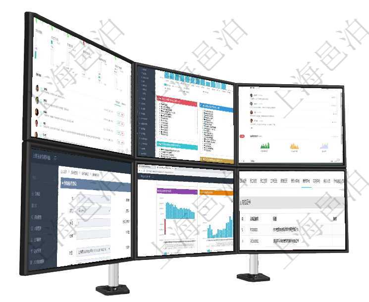 項目管理軟件現(xiàn)貨管理總經(jīng)理儀表盤可以查看1個月日均采購、1個月日均銷售、1個月日均貨運、1個月項目管理軟件項目管理總經(jīng)理儀表盤項目收支圖按照水平時間軸顯示月度項目掙值、新簽項目、待完成項目項目管理軟件期貨投資管理總經(jīng)理儀表盤可以查看銷售經(jīng)理業(yè)績、客戶支持情況、訂單簽約統(tǒng)計、機房運營在項目管理軟件服務管理系統(tǒng)中查詢服務票證信息，不僅返回服務票證的基本信息字段，還會返回服務處理項目管理軟件風險投資基金管理總經(jīng)理儀表盤投資項目現(xiàn)金流圖包括所有投資項目的現(xiàn)金流入流出，紅色為項目管理軟件人力資源管理模塊員工基本信息資料明細查詢還可以關聯(lián)查詢更多相關資料，比如上崗證編號