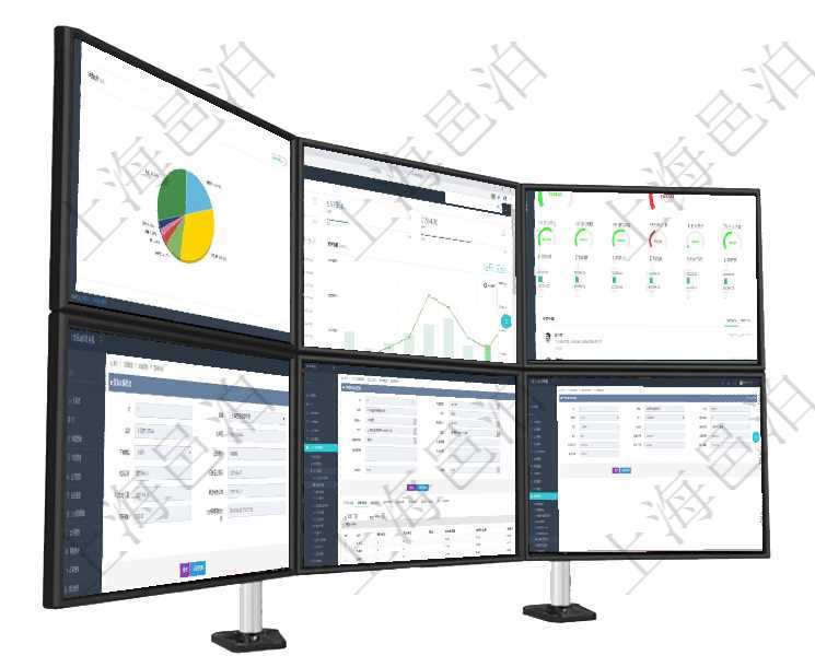 項目管理軟件現(xiàn)貨管理總經(jīng)理儀表盤種類比率餅圖顯示不同品種合同金額分布。客戶合同餅圖顯示不同合同項目管理軟件財務(wù)核算管理總經(jīng)理儀表盤財務(wù)核算圖按照水平時間軸顯示月度預(yù)算、收入、支出、開票、收項目管理軟件現(xiàn)貨管理總經(jīng)理儀表盤可以查看1個月日均采購、1個月日均銷售、1個月日均貨運(yùn)、1個月在項目管理軟件車輛管理系統(tǒng)查詢車輛信息還會返回關(guān)聯(lián)的車輛保養(yǎng)信息：名稱、描述、供應(yīng)商、價格、保項目管理軟件人力資源管理系統(tǒng)可以通過團(tuán)隊明細(xì)子頁面查詢得到該團(tuán)隊的團(tuán)隊成員信息，比如：人員姓名項目管理軟件財務(wù)管理系統(tǒng)差旅標(biāo)準(zhǔn)查詢列表返回差旅標(biāo)準(zhǔn)代碼、單位、部門、崗位級別、地點(diǎn)、優(yōu)先級、