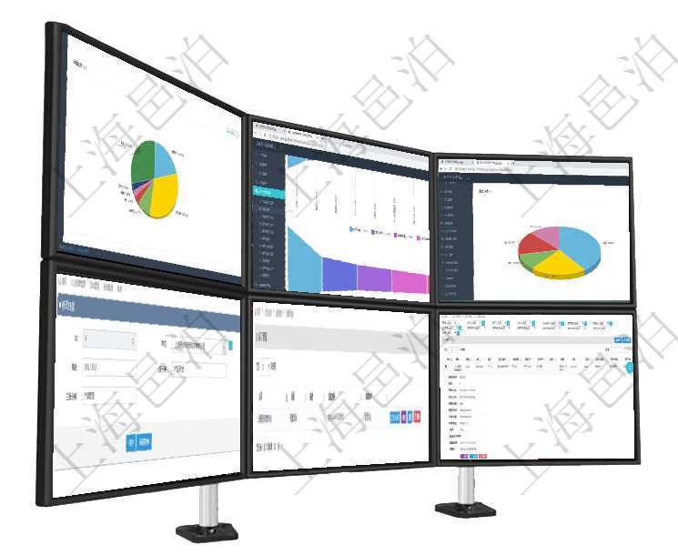 項目管理軟件現(xiàn)貨管理總經(jīng)理儀表盤種類比率餅圖顯示不同品種合同金額分布。客戶合同餅圖顯示不同合同項目管理軟件市場營銷管理總經(jīng)理儀表盤銷售漏斗圖包括：(1).客戶線索;(2).意向客戶;(3)項目管理軟件期貨投資管理總經(jīng)理儀表盤資金分類餅圖顯示投機(jī)、對沖、套利、現(xiàn)金、其它分布。資金來源可以在項目管理軟件人力資源管理系統(tǒng)里修改技能配置信息，比如：單位、技能名稱、描述、一級分類、二在項目管理軟件在線試卷模塊通過查詢試卷可以查詢維護(hù)練習(xí)試卷列表，返回公司、標(biāo)題、描述、創(chuàng)建時間通過項目管理軟件資產(chǎn)管理系統(tǒng)可以查看維護(hù)資產(chǎn)配置信息，比如：單位、部門、業(yè)主、業(yè)主賬戶、使用者