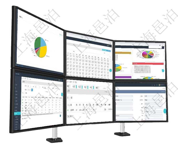 項(xiàng)目管理軟件現(xiàn)貨管理總經(jīng)理儀表盤種類比率餅圖顯示不同品種合同金額分布?？蛻艉贤瀳D顯示不同合同項(xiàng)目管理軟件商業(yè)計(jì)劃管理總經(jīng)理儀表盤可以查看現(xiàn)金項(xiàng)目日程計(jì)劃，左邊常規(guī)信息包括現(xiàn)金項(xiàng)目不同層級項(xiàng)目管理軟件投資組合管理總經(jīng)理儀表盤可以查看投資組合虛擬基金池進(jìn)度表，包括每個組合不同資產(chǎn)基金項(xiàng)目管理軟件訂單管理系統(tǒng)訂單統(tǒng)計(jì)功能按照選定日期范圍統(tǒng)計(jì)每天出庫數(shù)量、待出庫庫存、可售物品數(shù)量在項(xiàng)目管理軟件工作流管理系統(tǒng)查詢工作流列表返回單位、部門、團(tuán)隊(duì)、表單、序號、名稱、用戶列表、組在項(xiàng)目管理軟件銷售報(bào)價管理系統(tǒng)查詢服務(wù)任務(wù)除了返回任務(wù)的基本配置信息外，還同時可以查看任務(wù)的子