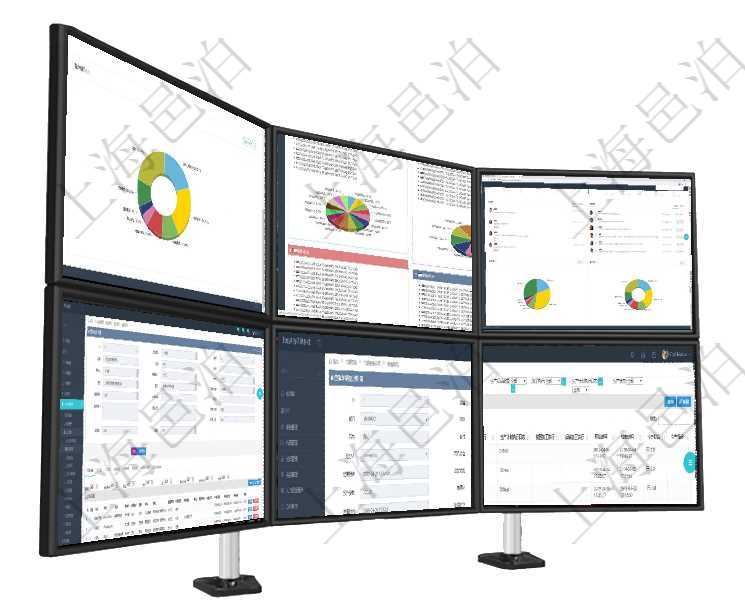 項(xiàng)目管理軟件現(xiàn)貨管理總經(jīng)理儀表盤種類比率餅圖顯示不同品種合同金額分布?？蛻艉贤瀳D顯示不同合同項(xiàng)目管理軟件投資組合管理總經(jīng)理儀表盤可以查看投資組合虛擬基金池進(jìn)度表，包括每個(gè)組合不同資產(chǎn)基金項(xiàng)目管理軟件現(xiàn)貨管理總經(jīng)理儀表盤種類比率餅圖顯示不同品種合同金額分布。客戶合同餅圖顯示不同合同項(xiàng)目管理軟件人力資源管理系統(tǒng)可以通過團(tuán)隊(duì)明細(xì)子頁面查詢得到該團(tuán)隊(duì)的子團(tuán)隊(duì)信息，比如：子團(tuán)隊(duì)名稱在項(xiàng)目管理軟件車輛管理系統(tǒng)查詢車輛使用申請明細(xì)信息還會(huì)返回關(guān)聯(lián)的附件文檔，比如申請單照片或者掃在項(xiàng)目管理軟件MES生產(chǎn)制造管理系統(tǒng)中查詢生產(chǎn)加工工序執(zhí)行日志列表返回：單位、部門、工廠、生產(chǎn)