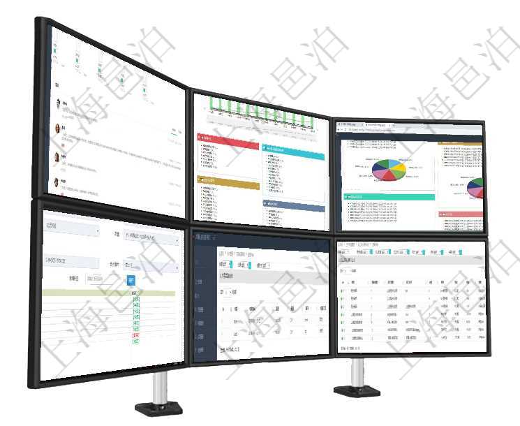 項目管理軟件現貨管理總經理儀表盤可以查看1個月項目、1個月收入、1個月投資、1個月簽約、1年月項目管理軟件人力資源管理總經理儀表盤統(tǒng)計顯示本月生產、創(chuàng)值、成本、發(fā)展。直接人力運營摘要圖按照項目管理軟件投資組合管理總經理儀表盤可以查看投資組合虛擬基金池進度表，包括每個組合不同資產基金在項目管理軟件項目管理系統(tǒng)中，查詢任務信息返回：父任務、任務標題、描述、所有者、是否顯示在任務在項目管理軟件會計管理模塊查詢返回的交易結算明細信息字段有：結算、結算時間、金額、貨幣單位、備在項目管理軟件MES生產制造管理系統(tǒng)中查詢加工執(zhí)行原料日志返回原料配置、加工配置、加工執(zhí)行、序