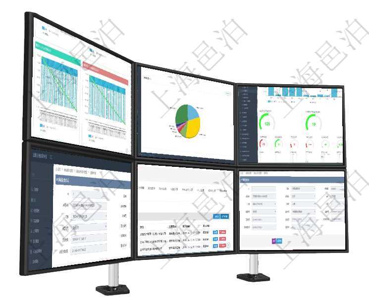 項目管理軟件商業(yè)計劃管理總經(jīng)理儀表盤商業(yè)計劃現(xiàn)金流量表則動態(tài)顯示公司運營中不同投資項目商業(yè)計劃項目管理軟件現(xiàn)貨管理總經(jīng)理儀表盤種類比率餅圖顯示不同品種合同金額分布。客戶合同餅圖顯示不同合同項目管理軟件訂單管理總經(jīng)理儀表盤可以查看本月利潤總額、本月新聯(lián)系、本月新訂單、本月新用戶。通過在項目管理軟件銷售報價管理系統(tǒng)中查詢返回的銷售合同明細(xì)信息有：合同編碼、合同名稱、合同類型、客項目管理軟件人力資源管理模塊員工基本信息資料明細(xì)查詢還可以關(guān)聯(lián)查詢更多相關(guān)資料，比如員工工作經(jīng)在項目管理軟件銷售報價管理系統(tǒng)中查詢返回的銷售合同明細(xì)信息有：合同編碼、合同名稱、合同類型、客