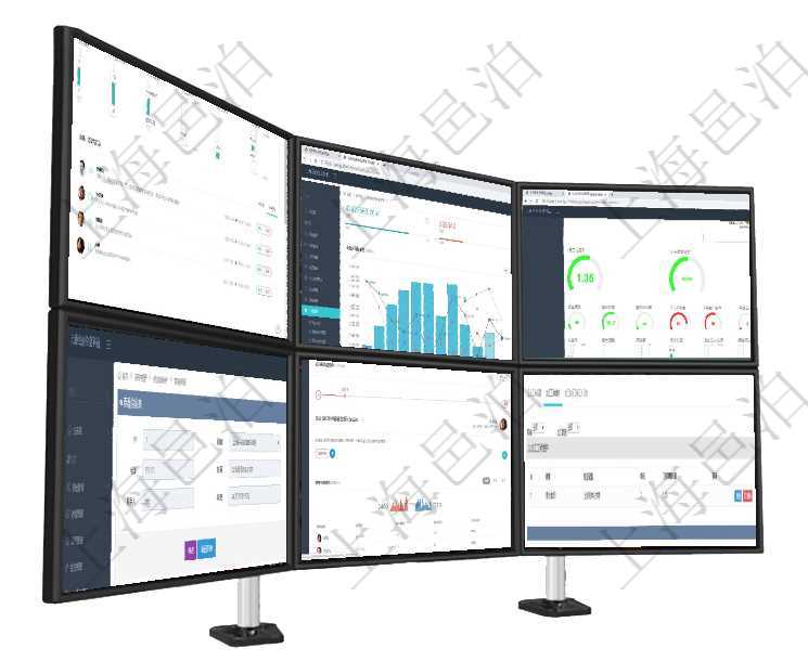 項目管理軟件商業(yè)計劃管理總經(jīng)理儀表盤可以查看1個月日均新聯(lián)系客戶、1個月老客戶綜合滿意度、1個項目管理軟件風險投資基金管理總經(jīng)理儀表盤統(tǒng)計顯示本月投資、變現(xiàn)、收入、支出?；疬\營摘要圖按照項目管理軟件固定資產(chǎn)管理總經(jīng)理儀表盤可以查看1個月日均盈虧、1個月日均增減資、1個月日均持倉、項目管理軟件采購管理模塊供應商明細查詢還可以關聯(lián)查詢更多相關資料，比如供應商的所有采購信息：訂項目管理軟件商業(yè)計劃管理總經(jīng)理儀表盤討論區(qū)包括待處理和已批準業(yè)務討論，決策、會議與行動區(qū)包括待在項目管理軟件MES生產(chǎn)制造管理系統(tǒng)查詢工種明細信息的時候，還會返回關聯(lián)的加工工種維護信息：加