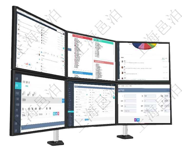 項目管理軟件商業(yè)計劃管理總經(jīng)理儀表盤討論區(qū)包括待處理和已批準(zhǔn)業(yè)務(wù)討論，決策、會議與行動區(qū)包括待項目管理軟件項目管理總經(jīng)理儀表盤可以查看項目進(jìn)度表，包括每個項目不同任務(wù)完成的進(jìn)度條。項目管理軟件投資組合管理總經(jīng)理儀表盤可以查看業(yè)務(wù)溝通，比如投資業(yè)務(wù)、資金客戶，同時也可以查看風(fēng)項目管理軟件產(chǎn)品管理模塊產(chǎn)品結(jié)點明細(xì)查詢還可以關(guān)聯(lián)查詢更多相關(guān)資料，比如鏈接源自信息：源結(jié)點、在項目管理軟件財務(wù)管理模塊修改銀行流水的時候可以編輯修改字段信息：批次代碼、序號、導(dǎo)入時間、單在項目管理軟件MES生產(chǎn)制造管理系統(tǒng)查詢加工執(zhí)行日志信息時，還返回了關(guān)聯(lián)的加工執(zhí)行產(chǎn)品日志：產(chǎn)
