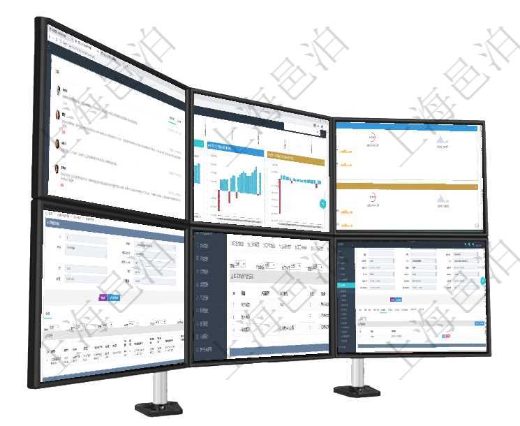 項(xiàng)目管理軟件商業(yè)計(jì)劃管理總經(jīng)理儀表盤(pán)討論區(qū)包括待處理和已批準(zhǔn)業(yè)務(wù)討論，決策、會(huì)議與行動(dòng)區(qū)包括待項(xiàng)目管理軟件風(fēng)險(xiǎn)投資基金管理總經(jīng)理儀表盤(pán)投資項(xiàng)目現(xiàn)金流圖包括所有投資項(xiàng)目的現(xiàn)金流入流出，紅色為項(xiàng)目管理軟件現(xiàn)貨管理總經(jīng)理儀表盤(pán)可以查看現(xiàn)貨合同跟蹤進(jìn)度表及對(duì)沖比率，包括每個(gè)框架合同及子合同在項(xiàng)目管理軟件倉(cāng)儲(chǔ)物流管理系統(tǒng)中查看物料明細(xì)頁(yè)面時(shí)，還可以查看和物料關(guān)聯(lián)的物品信息：資產(chǎn)、名稱(chēng)在項(xiàng)目管理軟件MES生產(chǎn)制造管理系統(tǒng)查詢(xún)加工明細(xì)信息時(shí)，還返回了關(guān)聯(lián)的加工執(zhí)行產(chǎn)品日志：產(chǎn)品配項(xiàng)目管理軟件合同管理模塊合同明細(xì)查詢(xún)還可以關(guān)聯(lián)查詢(xún)更多相關(guān)資料，比如合同操作行動(dòng)、完成時(shí)間等。