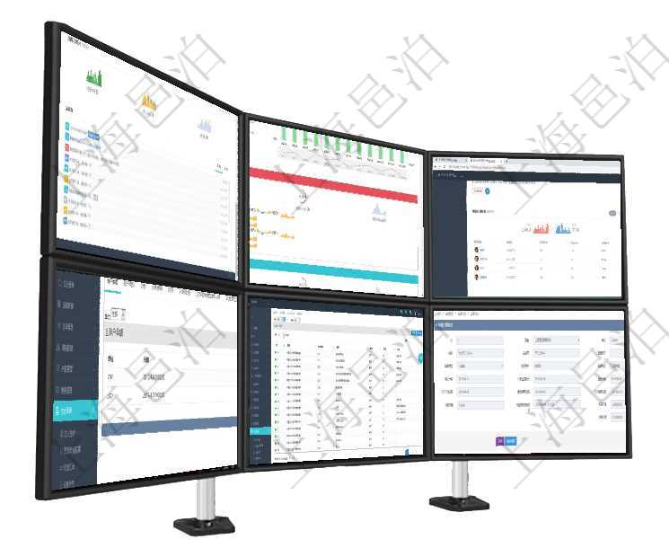 項(xiàng)目管理軟件商業(yè)計(jì)劃管理總經(jīng)理儀表盤可以查看銷售經(jīng)理績(jī)效與客戶支持情況，同時(shí)還可以查看訂單統(tǒng)計(jì)項(xiàng)目管理軟件現(xiàn)貨管理總經(jīng)理儀表盤統(tǒng)計(jì)顯示本月采購(gòu)金額、銷售金額、新簽合同、期貨對(duì)沖。業(yè)務(wù)運(yùn)營(yíng)摘項(xiàng)目管理軟件期貨投資管理總經(jīng)理儀表盤可以查看銷售經(jīng)理業(yè)績(jī)、客戶支持情況、訂單簽約統(tǒng)計(jì)、機(jī)房運(yùn)營(yíng)項(xiàng)目管理軟件會(huì)計(jì)管理模塊賬戶明細(xì)查詢還可以關(guān)聯(lián)查詢更多相關(guān)資料，比如賬戶余額信息：貨幣單位、最在項(xiàng)目管理軟件會(huì)計(jì)管理系統(tǒng)里，可通過(guò)會(huì)計(jì)科目維護(hù)列表返回的信息有：套賬名稱、科目編碼、科目描述在項(xiàng)目管理軟件車輛管理系統(tǒng)查詢車輛信息還會(huì)返回關(guān)聯(lián)的車輛使用日志：?jiǎn)挝?、部門、團(tuán)隊(duì)、備注、記錄
