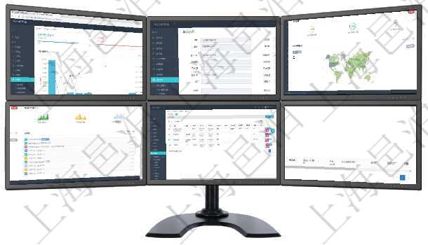 項(xiàng)目管理軟件訂單管理總經(jīng)理儀表盤可以查看本月利潤總額、本月新聯(lián)系、本月新訂單、本月新用戶。通過在項(xiàng)目管理軟件項(xiàng)目管理系統(tǒng)中，查詢項(xiàng)目維護(hù)信息返回：父項(xiàng)目、項(xiàng)目名稱、描述、項(xiàng)目擁有者、項(xiàng)目書項(xiàng)目管理軟件商業(yè)計(jì)劃管理總經(jīng)理儀表盤可以查看銷售經(jīng)理績效與客戶支持情況，同時(shí)還可以查看訂單統(tǒng)計(jì)項(xiàng)目管理軟件期貨投資管理總經(jīng)理儀表盤可以查看銷售經(jīng)理業(yè)績、客戶支持情況、訂單簽約統(tǒng)計(jì)、機(jī)房運(yùn)營在項(xiàng)目管理軟件里可通過項(xiàng)目管理系統(tǒng)查詢返回項(xiàng)目維護(hù)列表信息，比如：單位、部門、團(tuán)隊(duì)、編號(hào)、名稱通過項(xiàng)目管理軟件資產(chǎn)管理系統(tǒng)可以查看維護(hù)資產(chǎn)配置信息，比如：單位、部門、業(yè)主、業(yè)主賬戶、使用者